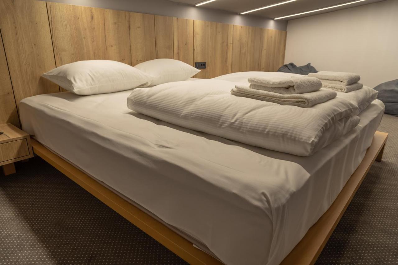 Luxury Anja Jahorina