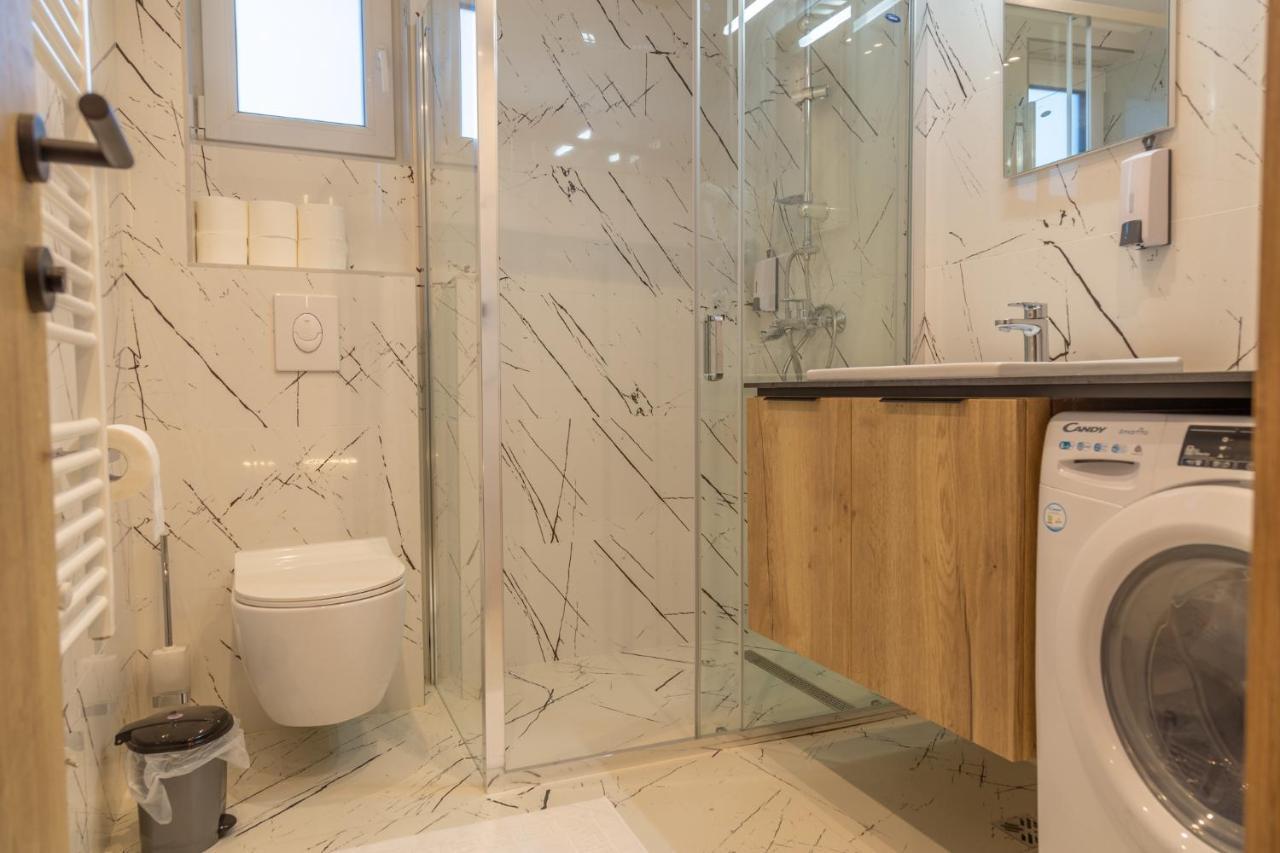 Luxury Anja * Jahorina