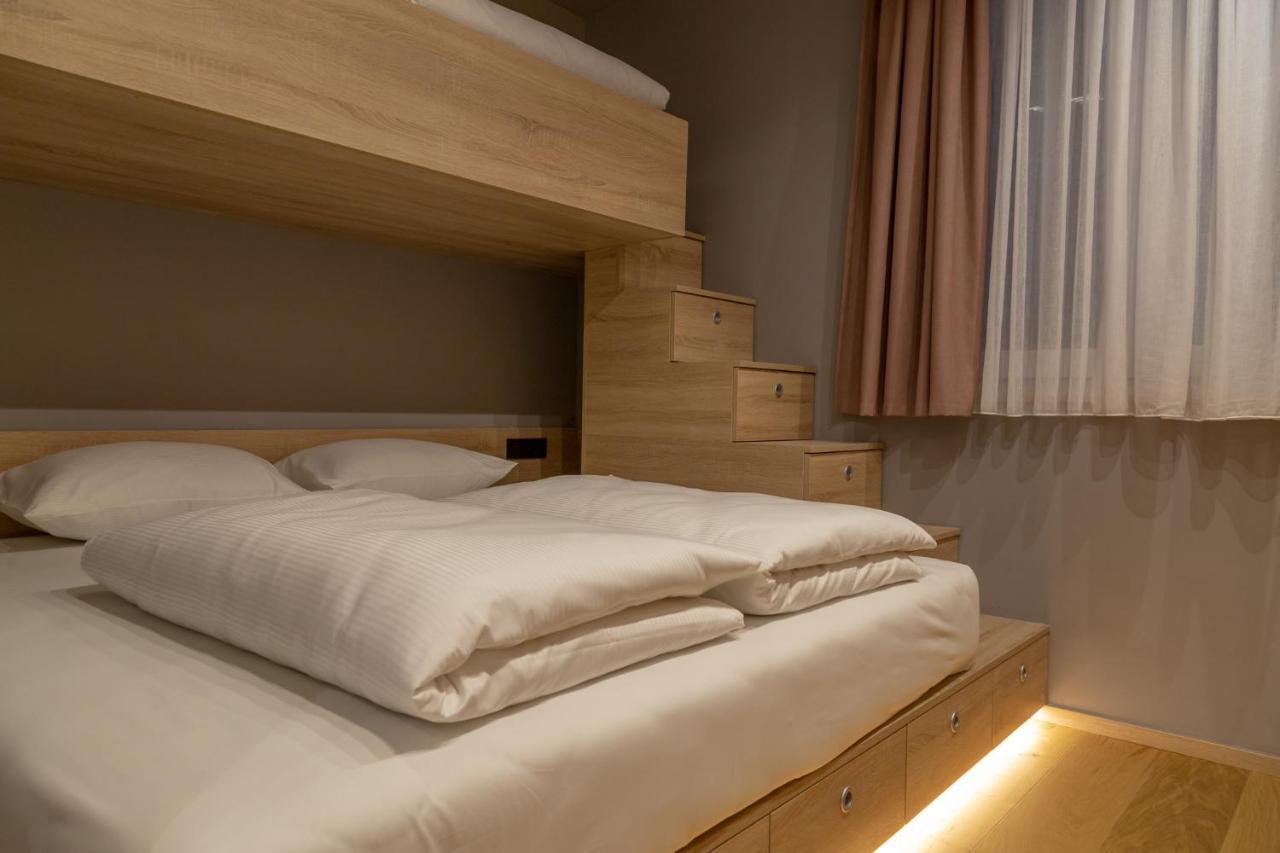 Luxury Anja Lägenhet Jahorina
