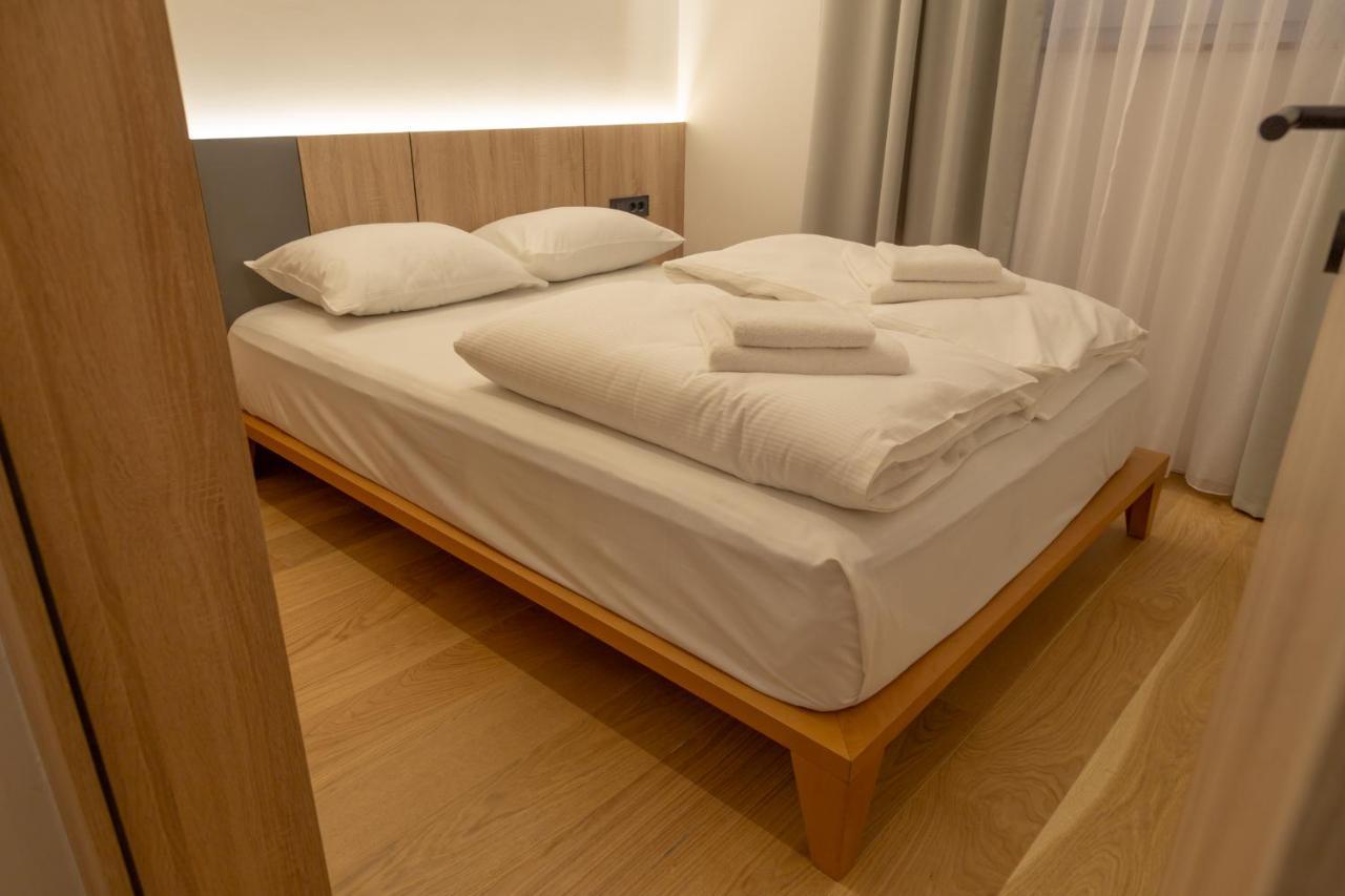 Luxury Anja Jahorina