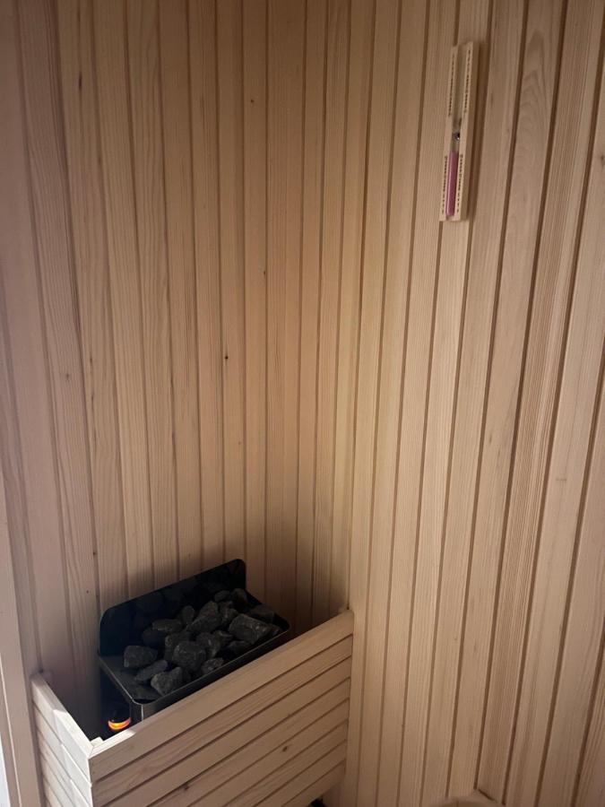 Luxury Anja * Jahorina